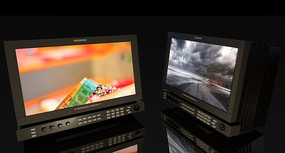 �����ʾ��C4Dģ��