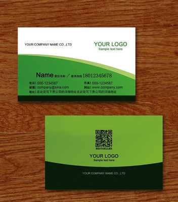 ����������Ƭ