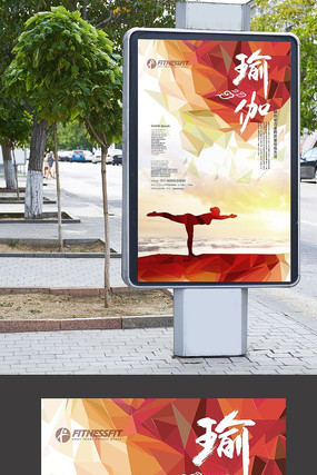 �٤����������