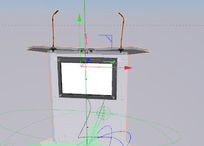 ��Ŀ������