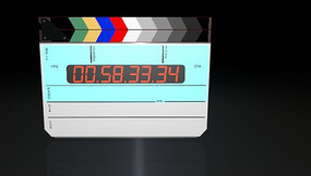 ��¼��C4Dģ��