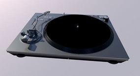 ��¼ת��C4Dģ��