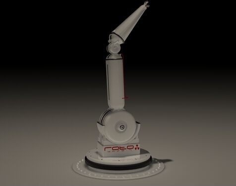 ����ҡ��C4Dģ��