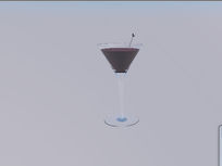 ƱC4Dģ