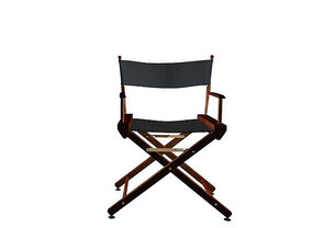 ����C4Dģ��