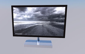 led����C4Dģ��