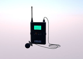 ¼����C4Dģ��