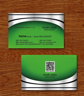 ������Ƭ