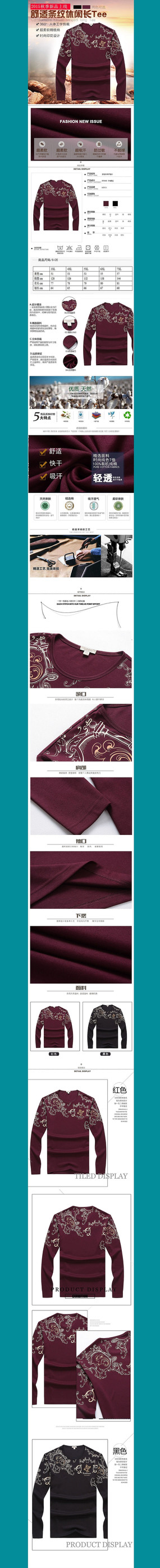 �Ա�ϸ��ͼ ��װ