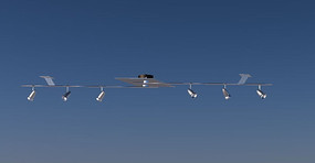 ŷʽͶ���C4Dģ��