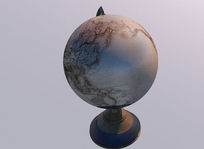 ֹC4Dģ