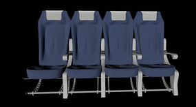 ��������C4Dģ��