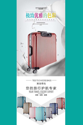 �Ա��������ͼģ�� PSD