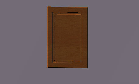 ͻ��ľ��C4Dģ��