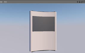 C4Dģ