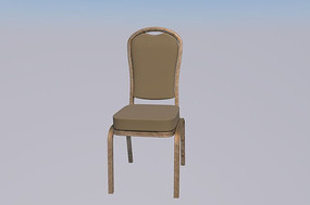 ����C4Dģ��