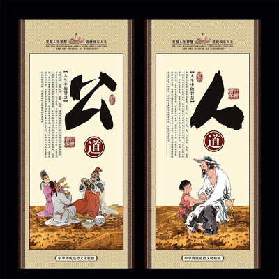 �й��繫���˵��Ļ�չ�� CDR