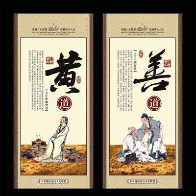 �й���Ƶ��Ƶ��Ļ�չ�� CDR