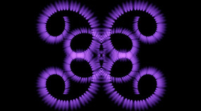 ��ɫ�������������쿪����Ƶ�ز� mpg