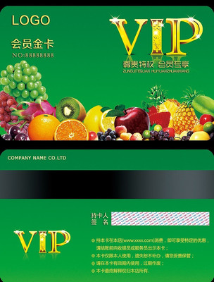 ���ⳬ��ˮ��