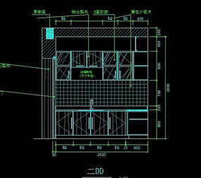 ����滮���ͼֽ