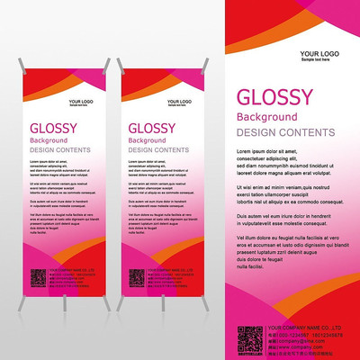 �ۺ�ɫ���մ������ݵ�xչ�ܱ���psdģ�� PSD