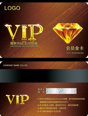 �ߵ���ʯ��VIP��ģ�� PSD