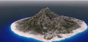 ����C4Dģ��