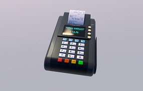 ��ɫpos��C4Dģ��