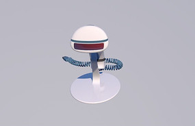 ͲC4Dģ