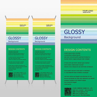 ���ʺ�ɫ��ͯ����������ѵxչ�ܱ���psdģ�� PSD