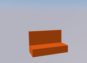 ��ľɳ��C4Dģ��