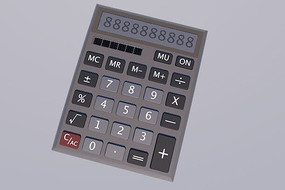 ������C4Dģ��