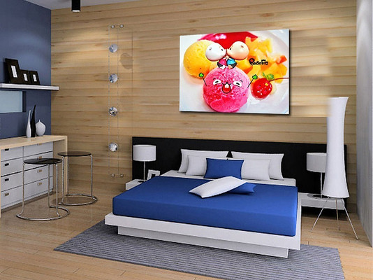 ���޵���