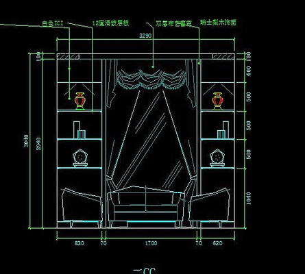 ����װ�ι�����ͼ