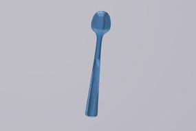 ��ɫ��������C4Dģ��