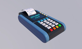 ��ɫpos��C4Dģ��