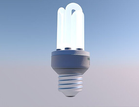 led����C4Dģ��