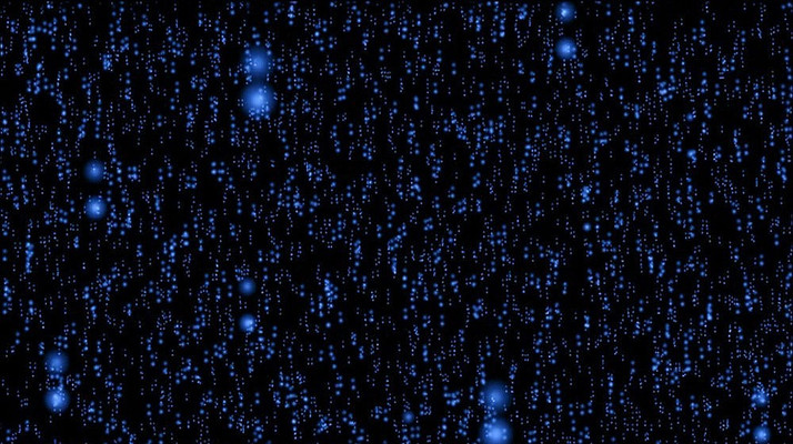 ��ɫԲ�����������һֱ�������Ƶ�ز� mpg