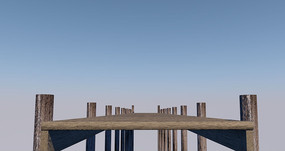 ����C4Dģ��