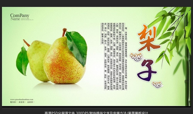 Ψ������