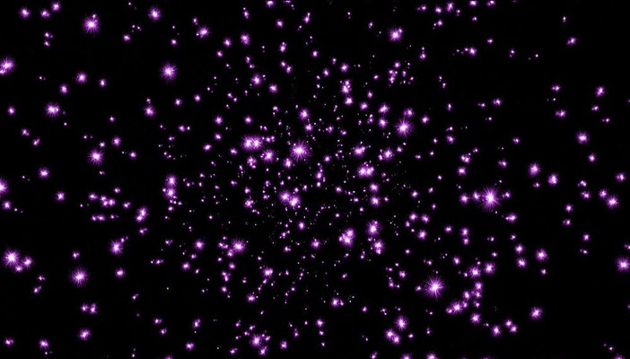 ��ɫ�ǹ�����ɢ���������Ƶ�ز� mpg