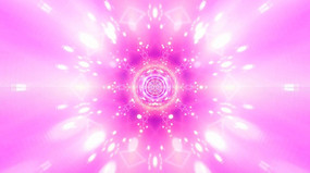 ������ɫ��Ͳ��������Ƶ�ز� mpg