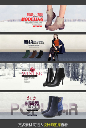 ��ѥ����