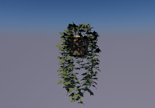 ����c4dģ��