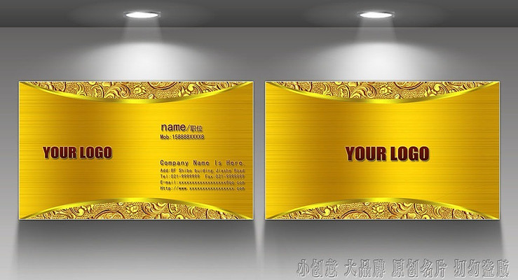 �����ɫ��Ƭ