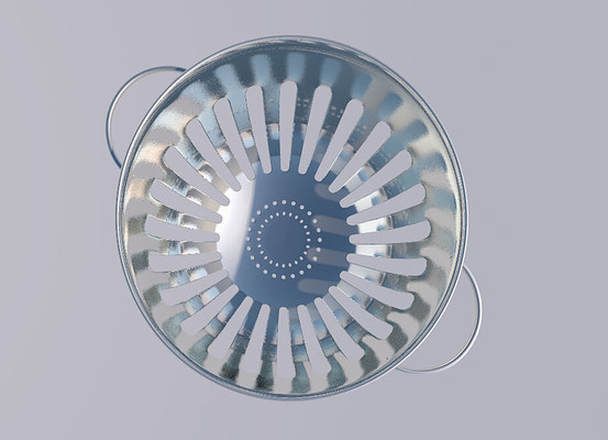 ���C4Dģ��