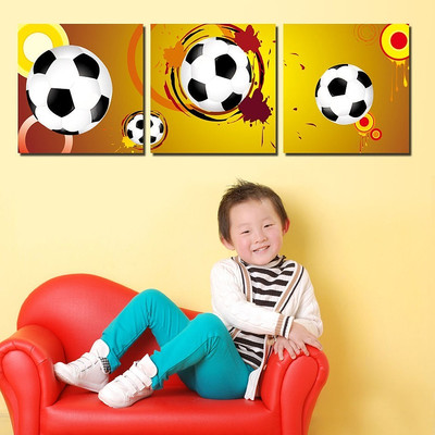 ����С��