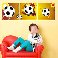 ����С��