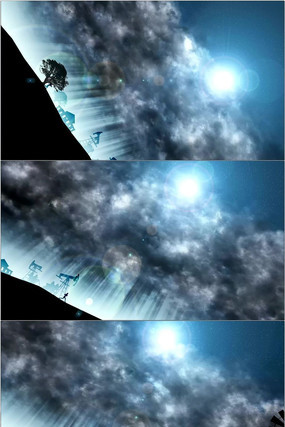 2016һ���ܰɷܶ���־��Ƶ mov